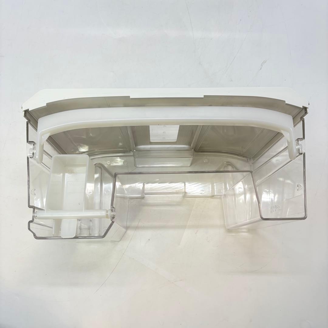 【美品】CORONA 衣類乾燥除湿機 冷風スポットクーラーCDM-F1019