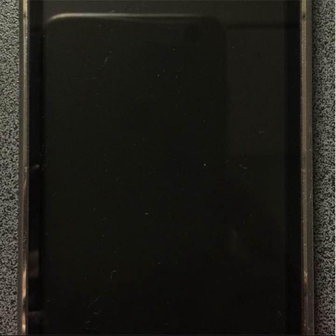 お値下げ！ iPhone 3GS(32GB) ホワイト ※箱・付属品有り