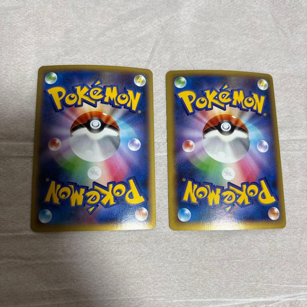 ポケモンカード フシギバナEX