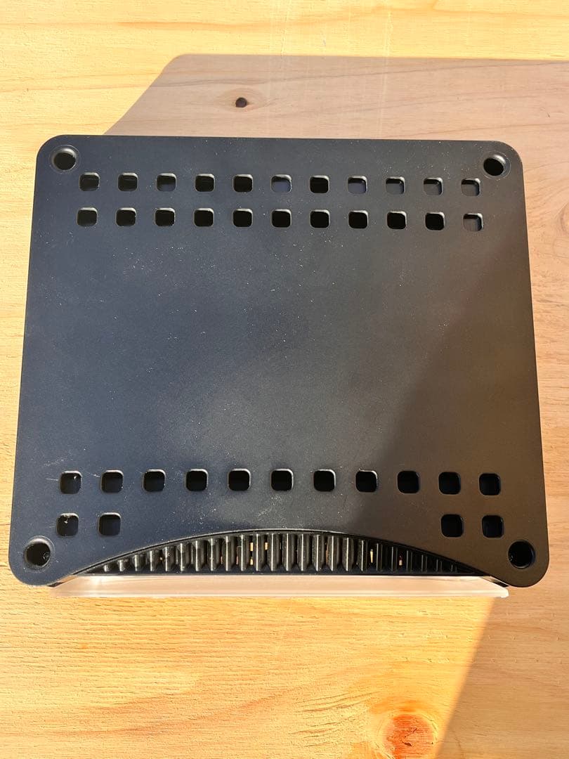 NEC Aterm PA-WX7800T8 高性能無線LANルーター