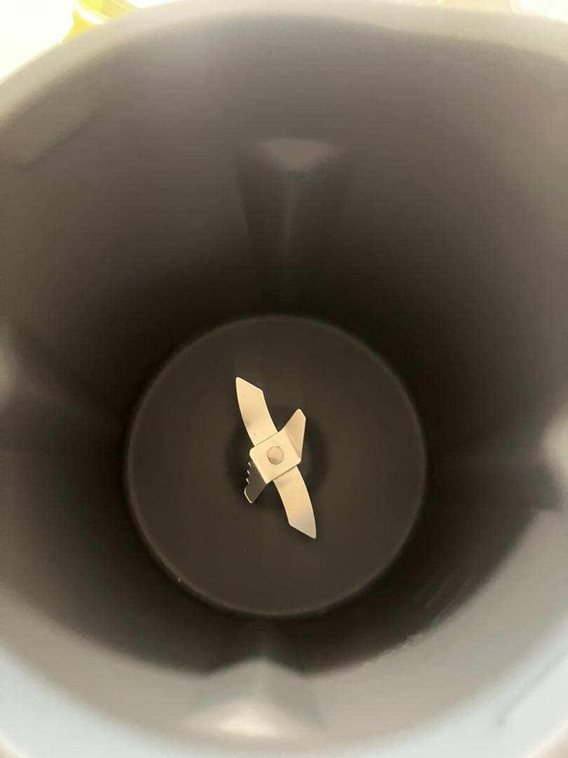 レコルト　自動調理ポット