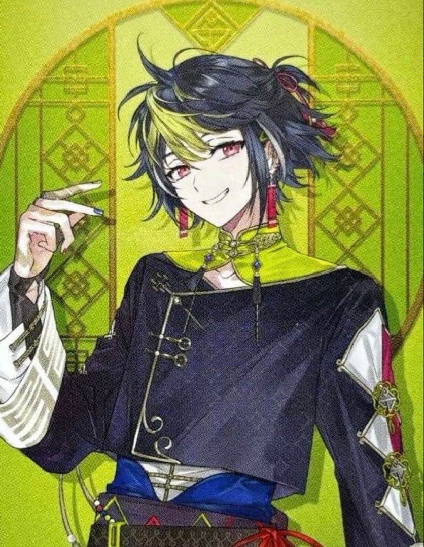 。様 ウィッグオーダー お見積もりページ