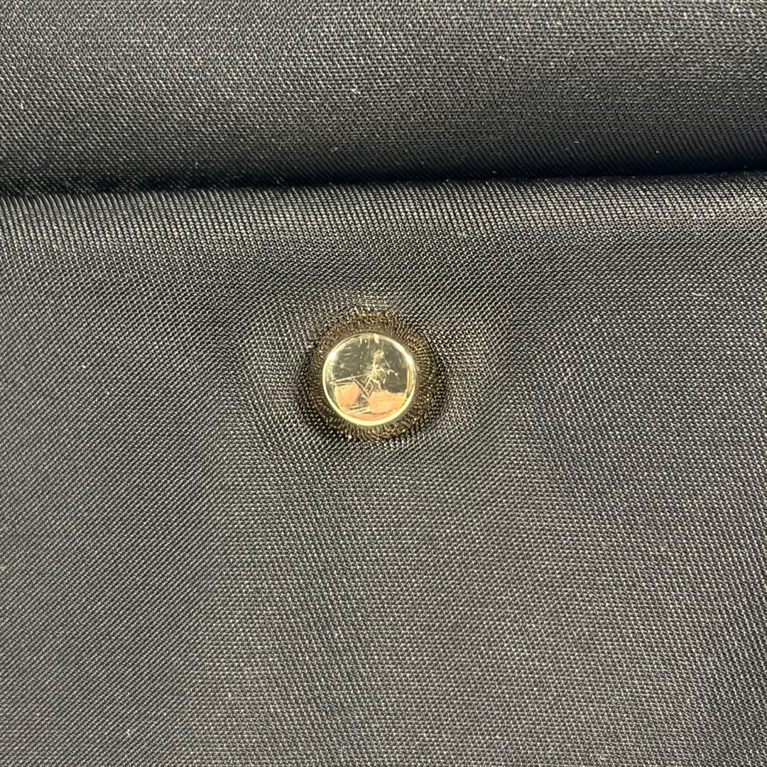 訳あり【美品】セレーンエテール ビジネスバッグ バックパック3way