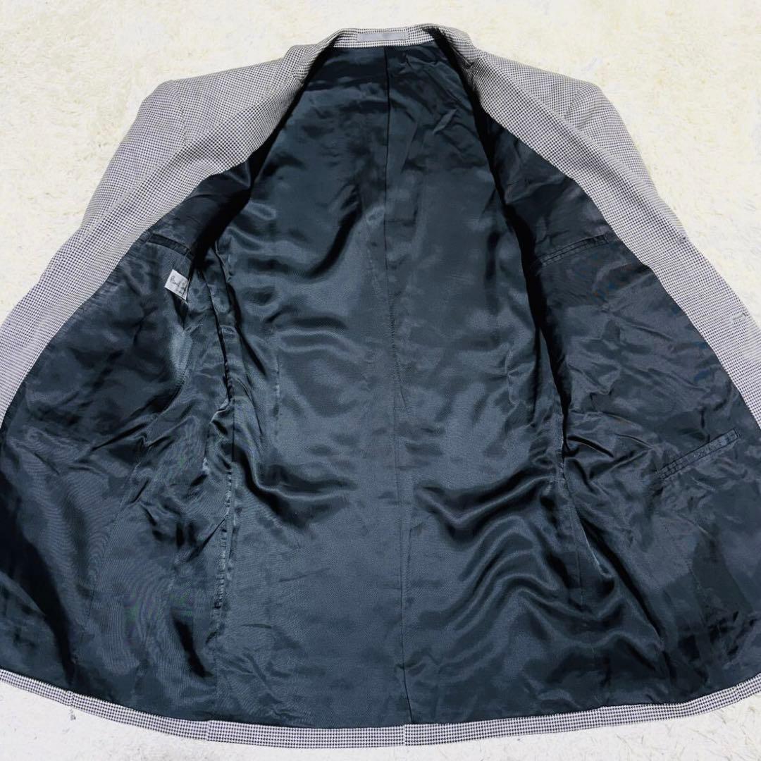 3点セット　ポールスミス　スーツ　スリーピース