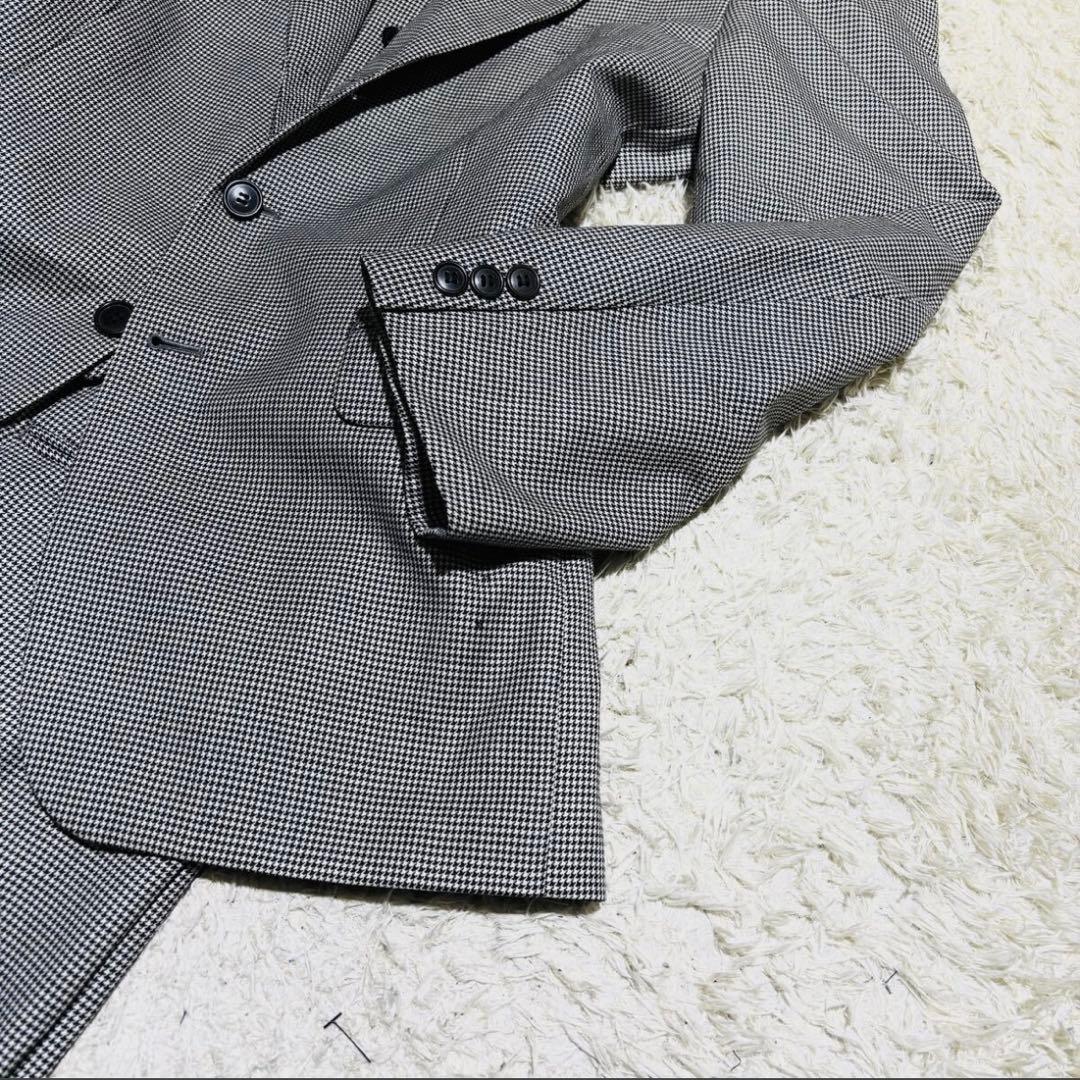 3点セット　ポールスミス　スーツ　スリーピース