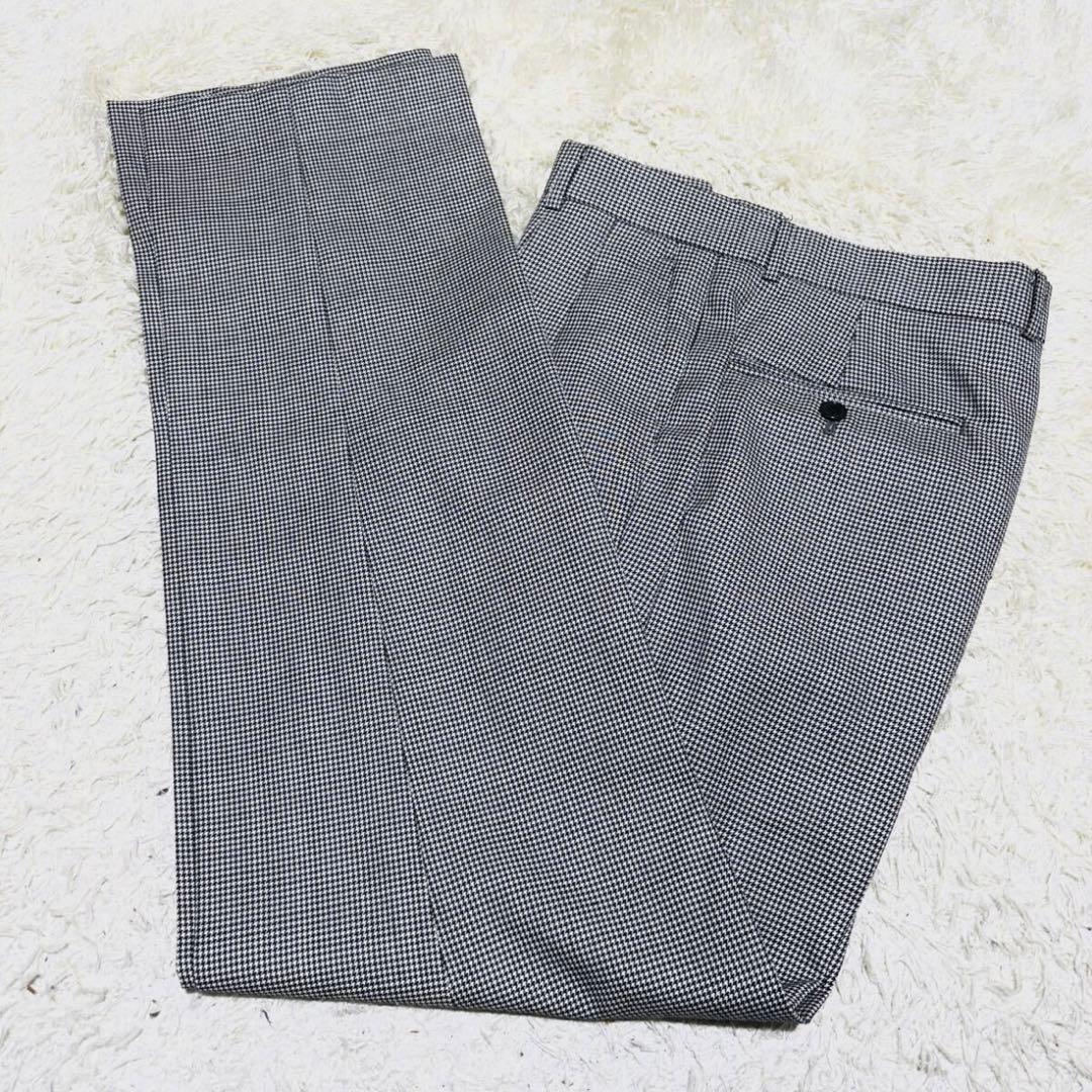 3点セット　ポールスミス　スーツ　スリーピース