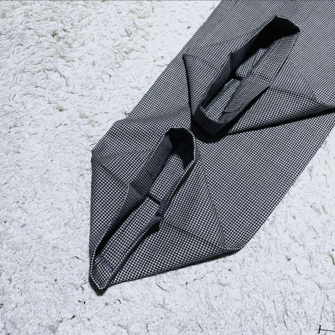 3点セット　ポールスミス　スーツ　スリーピース