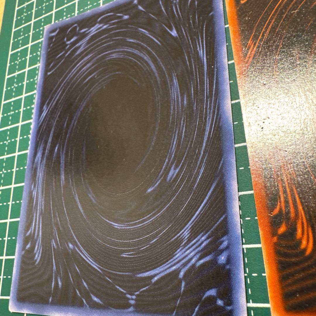 遊戯王　三幻神　オシリス　オベリスク　ラー　GB4