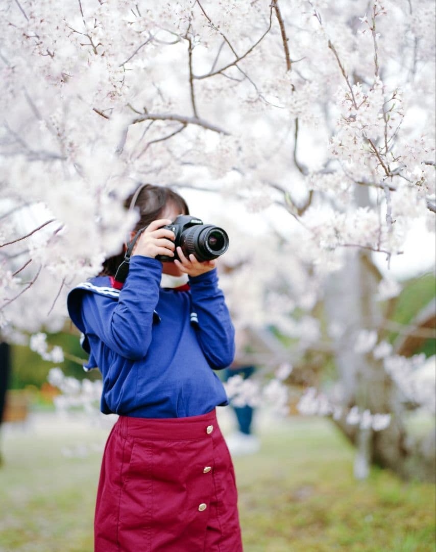 限定値下げペンタックス6×7 レンズ付き