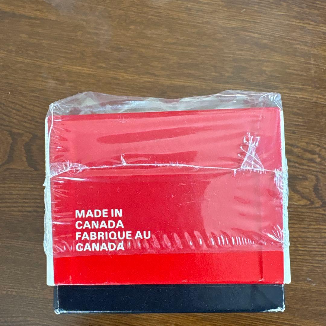 Leica SUMMICRON-M 1:2/90 レンズ