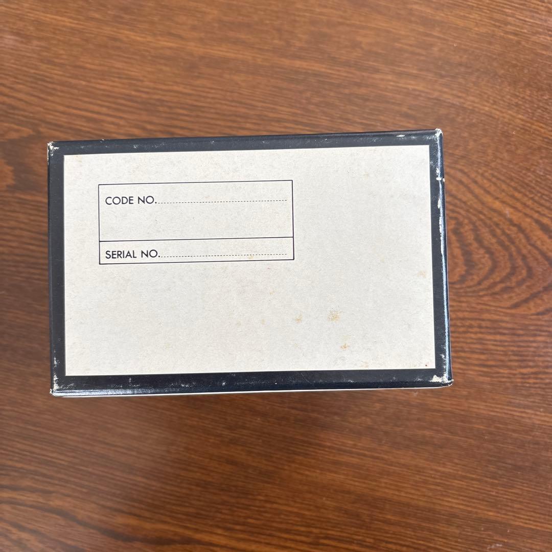 Leica SUMMICRON-M 1:2/90 レンズ