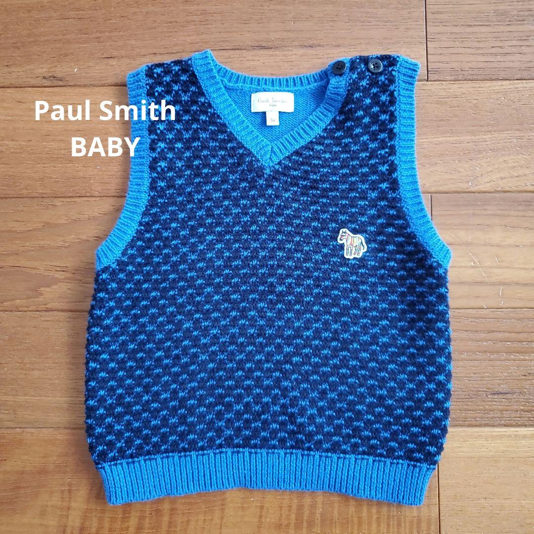 けい★断捨離★よろしくお願い致します◎様 リクエスト 4点 まとめ商品