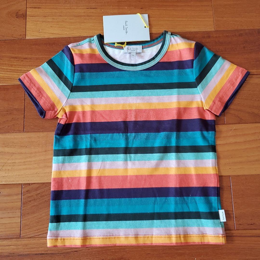 けい★断捨離★よろしくお願い致します◎様 リクエスト 4点 まとめ商品