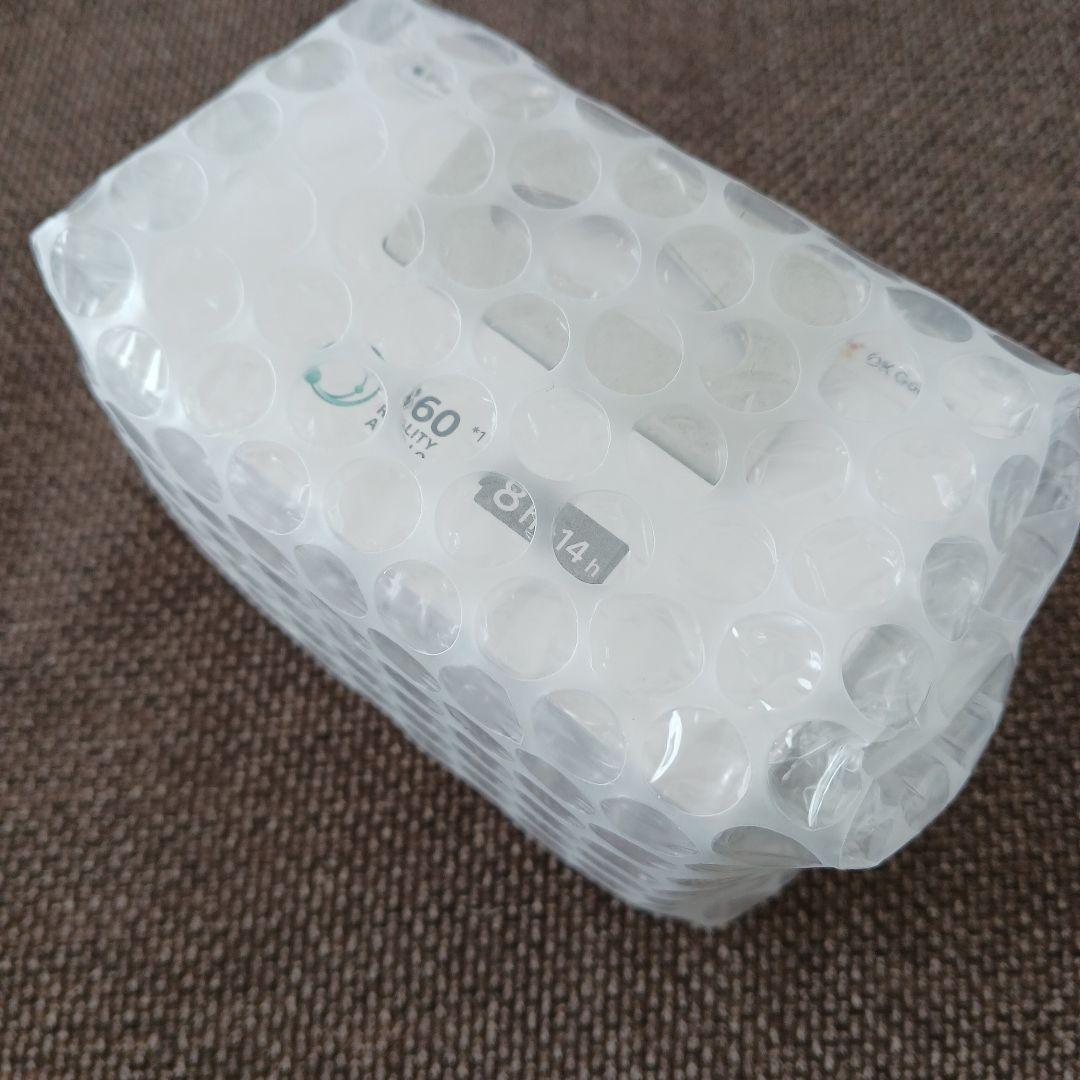 【新品未開封】SONY LinkBuds　WF-L910