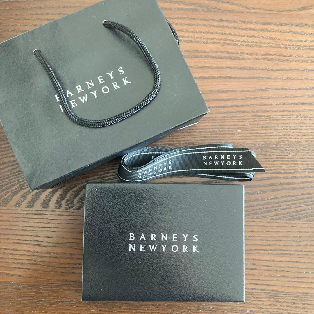 新品！ ブリオーニ Brioni マイクロモチーフ ポケットチーフ 9730