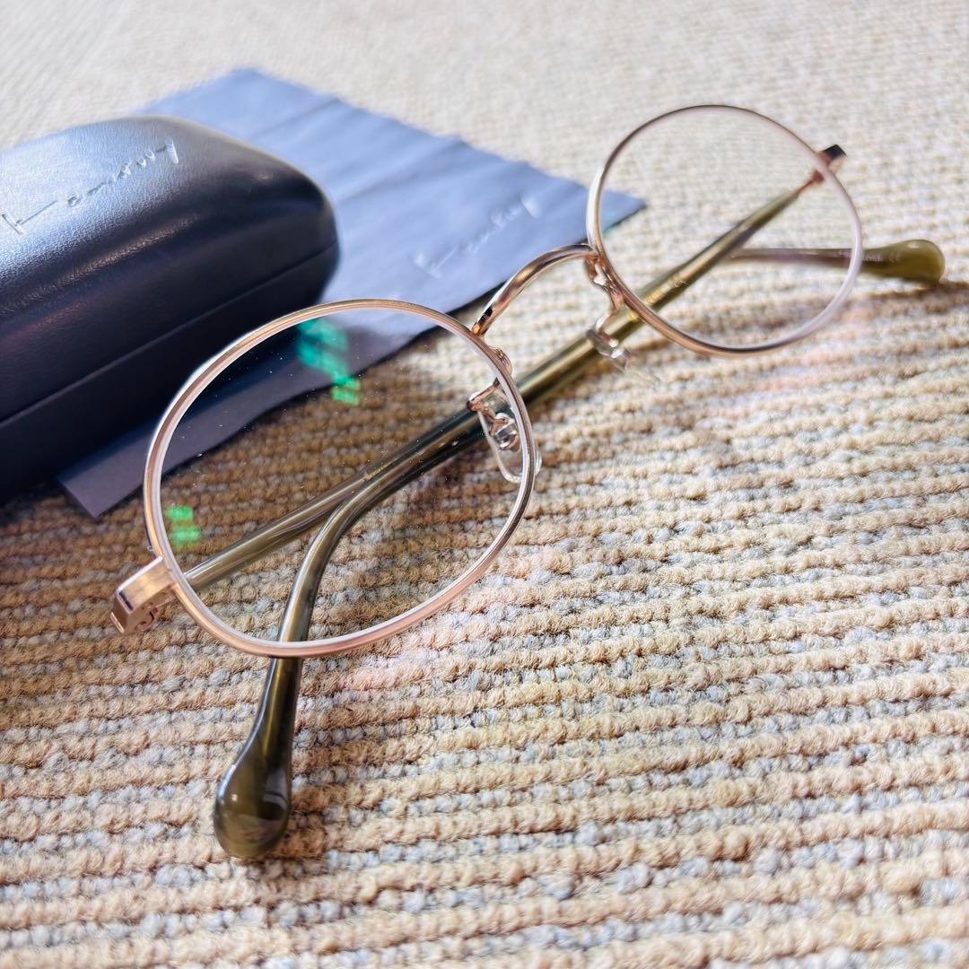 お値下げ　【付属品完備】kearny/カーニー gravel-3