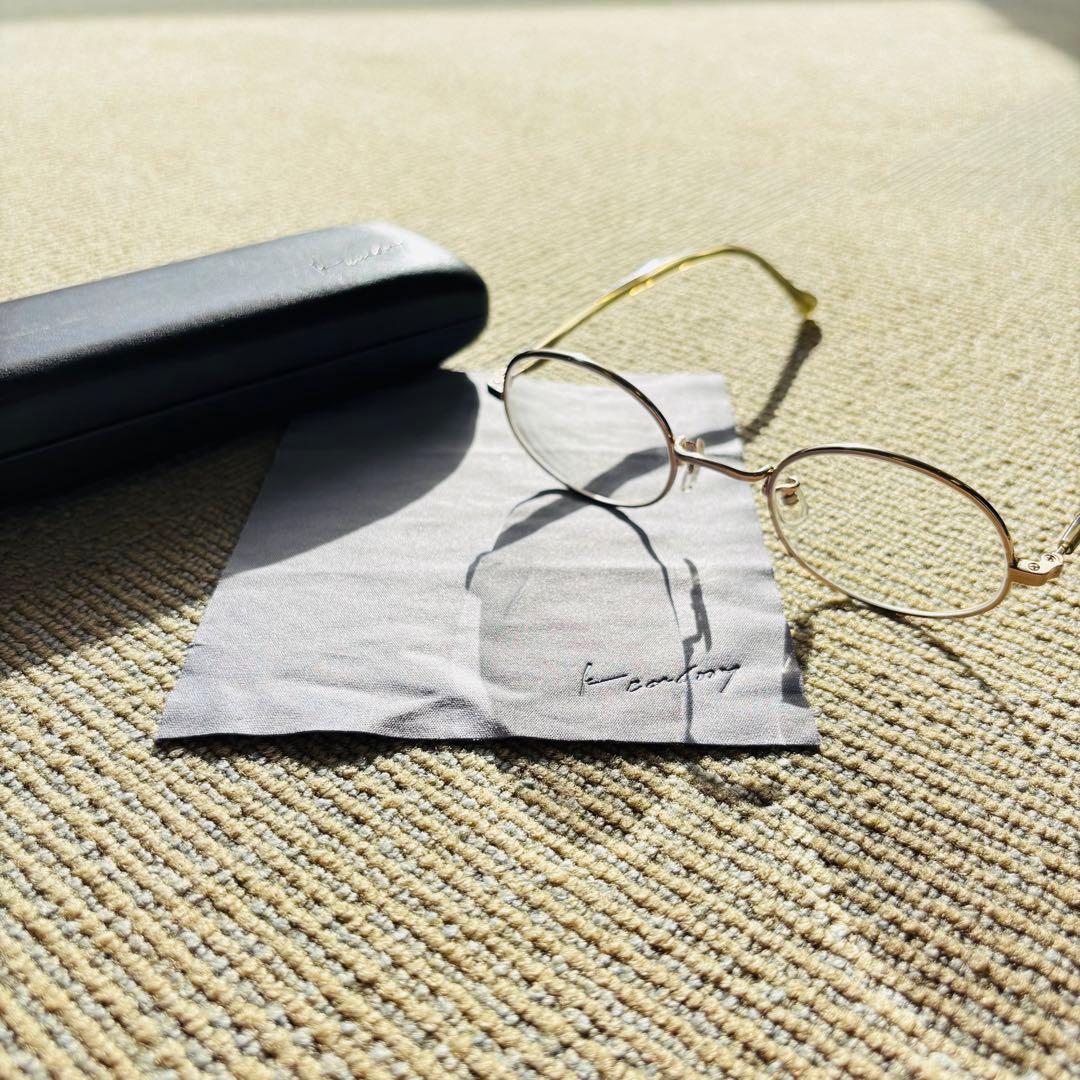 お値下げ　【付属品完備】kearny/カーニー gravel-3