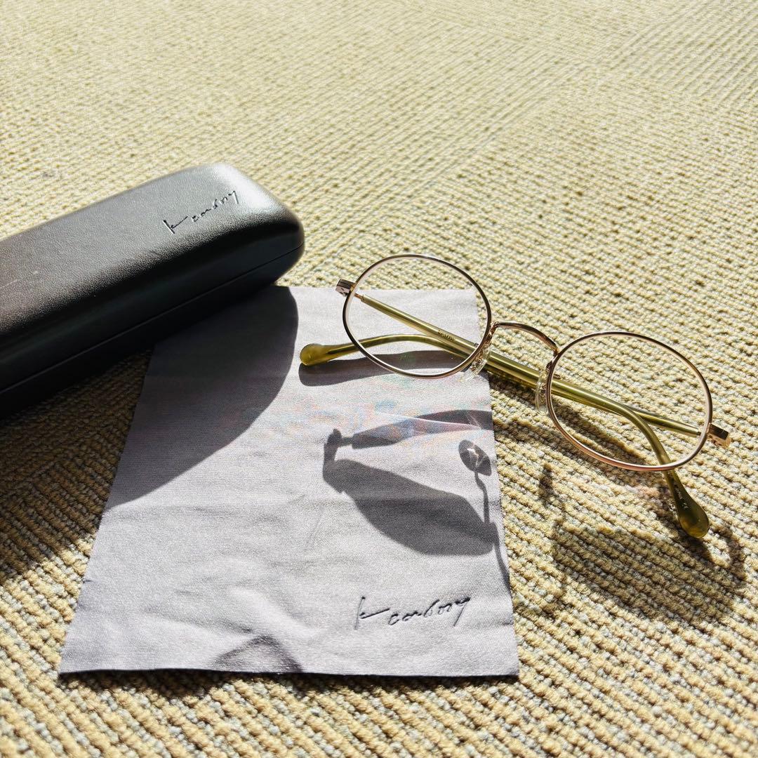 お値下げ　【付属品完備】kearny/カーニー gravel-3