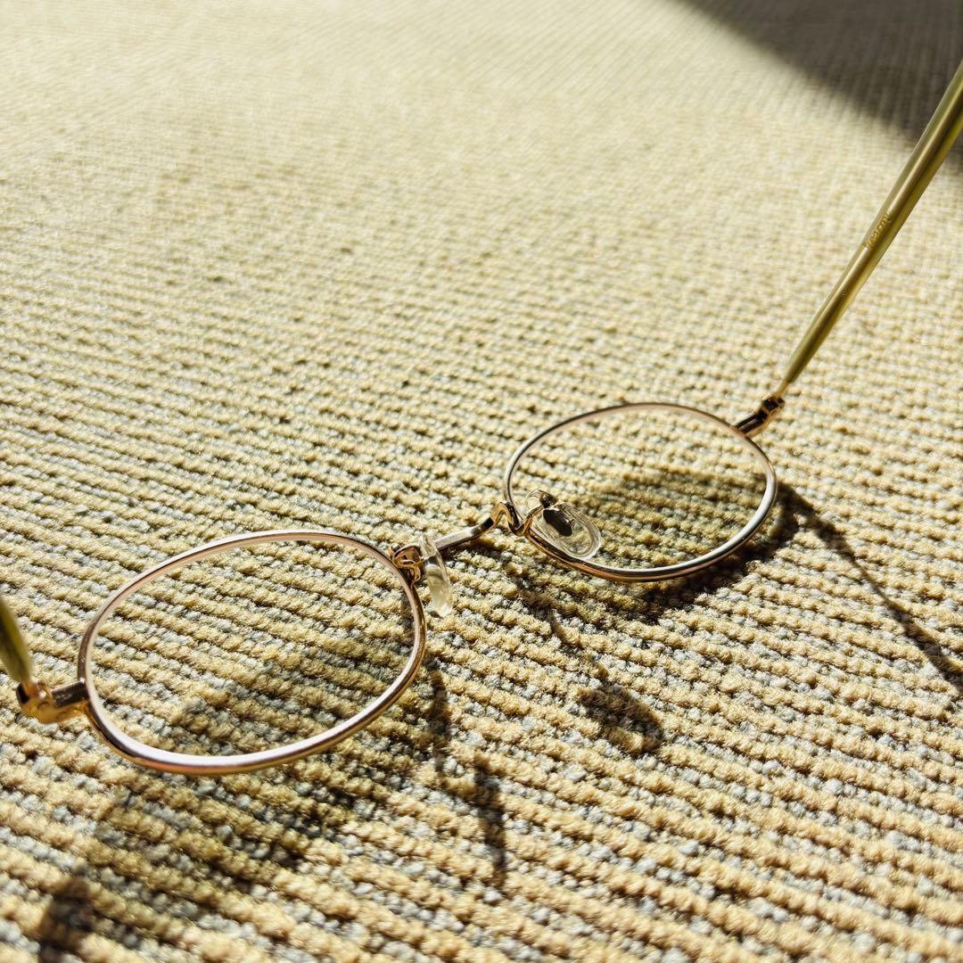 お値下げ　【付属品完備】kearny/カーニー gravel-3