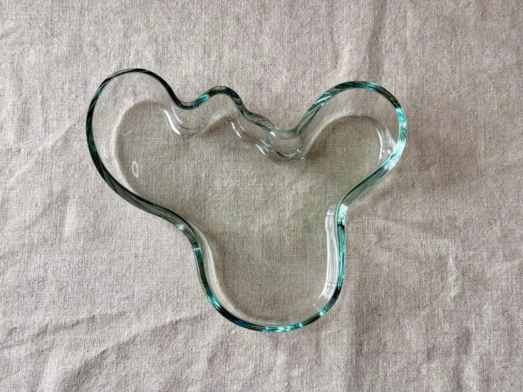  Aalto Collection ボウル(195×45mm)