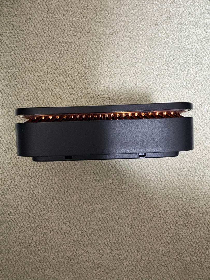 ミニPC mini pc N97