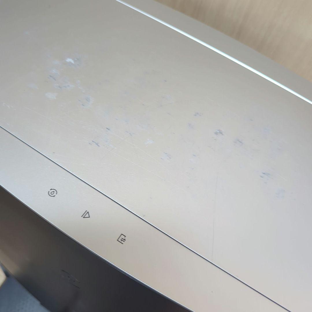 【おまけ付】DEEBOT X1 OMNI エコバックス ECOVACS