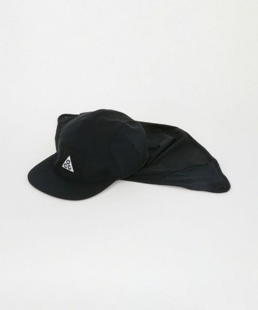 完売 ナイキ ACGキャップ L/XL