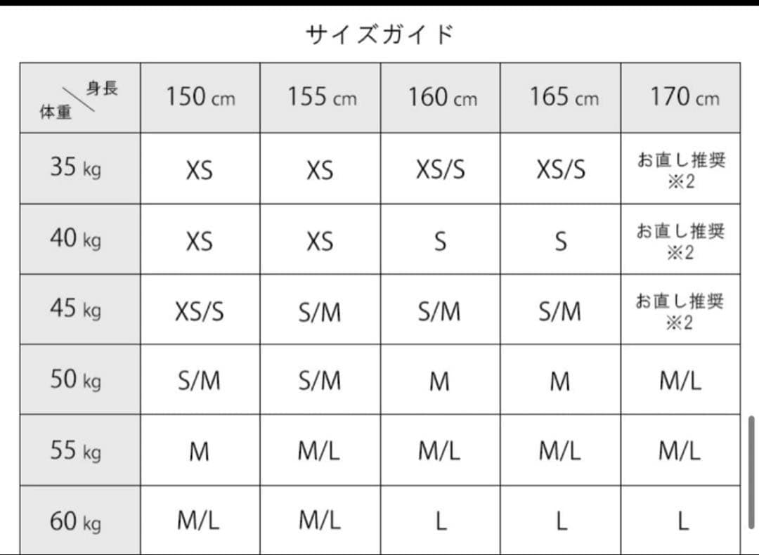 robe de fleurs glossy ツイードドレス　キャバドレス