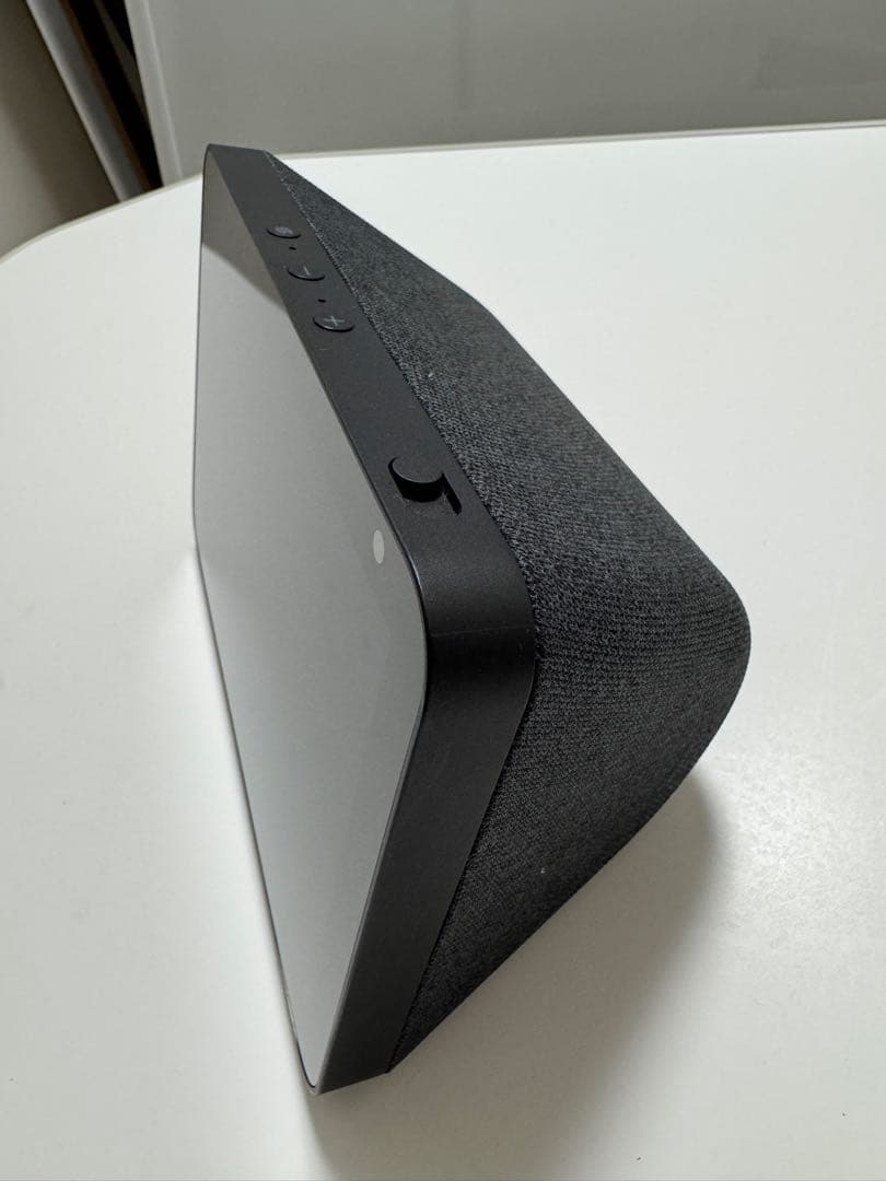 【美品】Echo Show 8 (エコーショー8) HDスマートディスプレイ