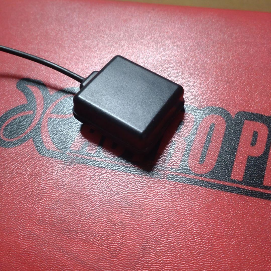 バイク用　ETC　車載器　ミツバ　BE700　 　【1016】