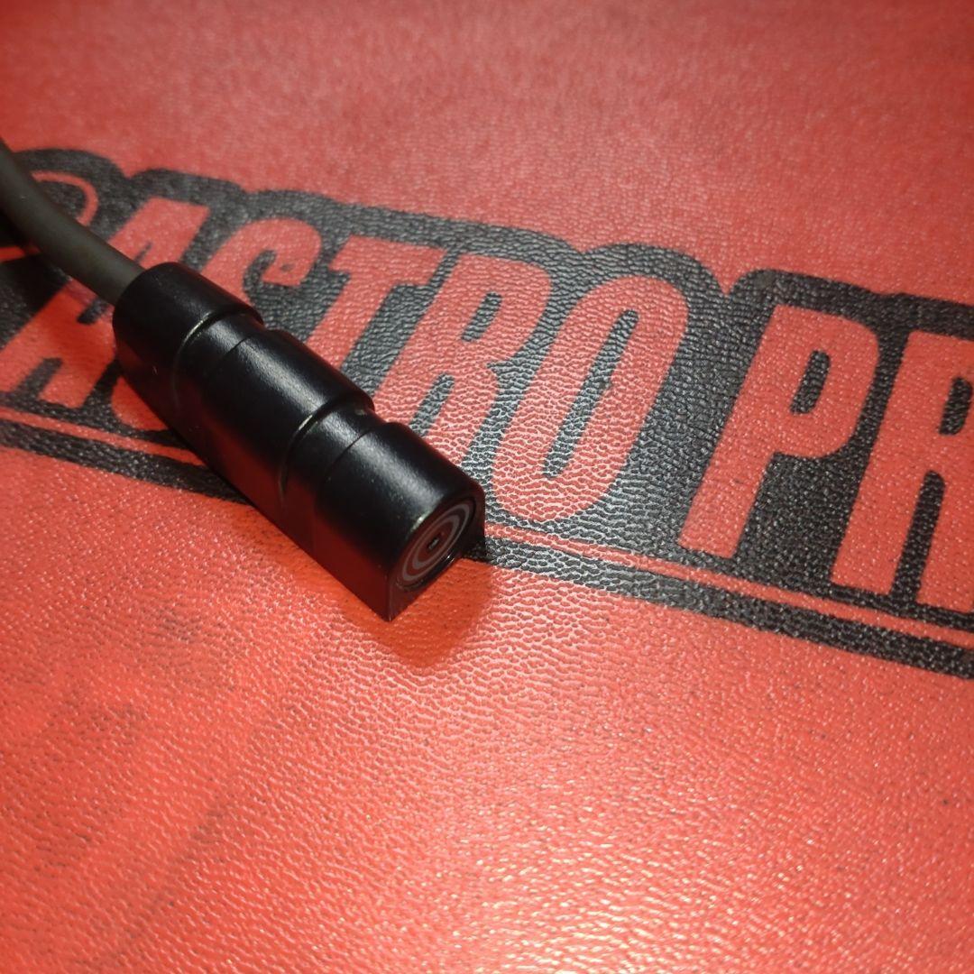 バイク用　ETC　車載器　ミツバ　BE700　 　【1016】