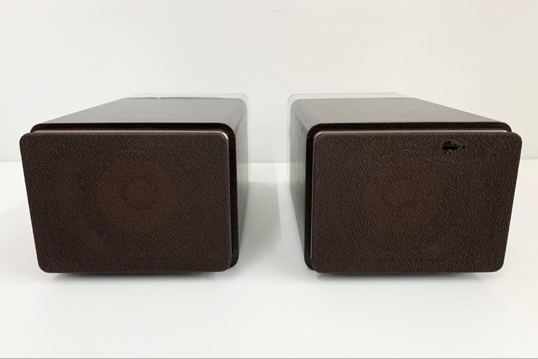 S*o様 JVC コンパクトコンポーネントシステム EX-S55 24年製