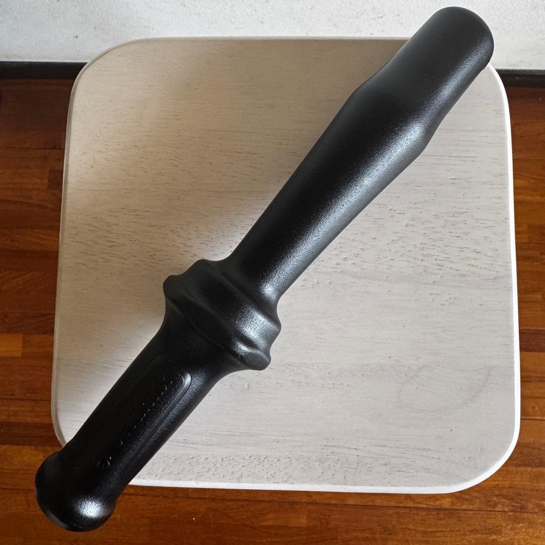 Vitamix バイタミックス ウェットコンテナ 2.0L