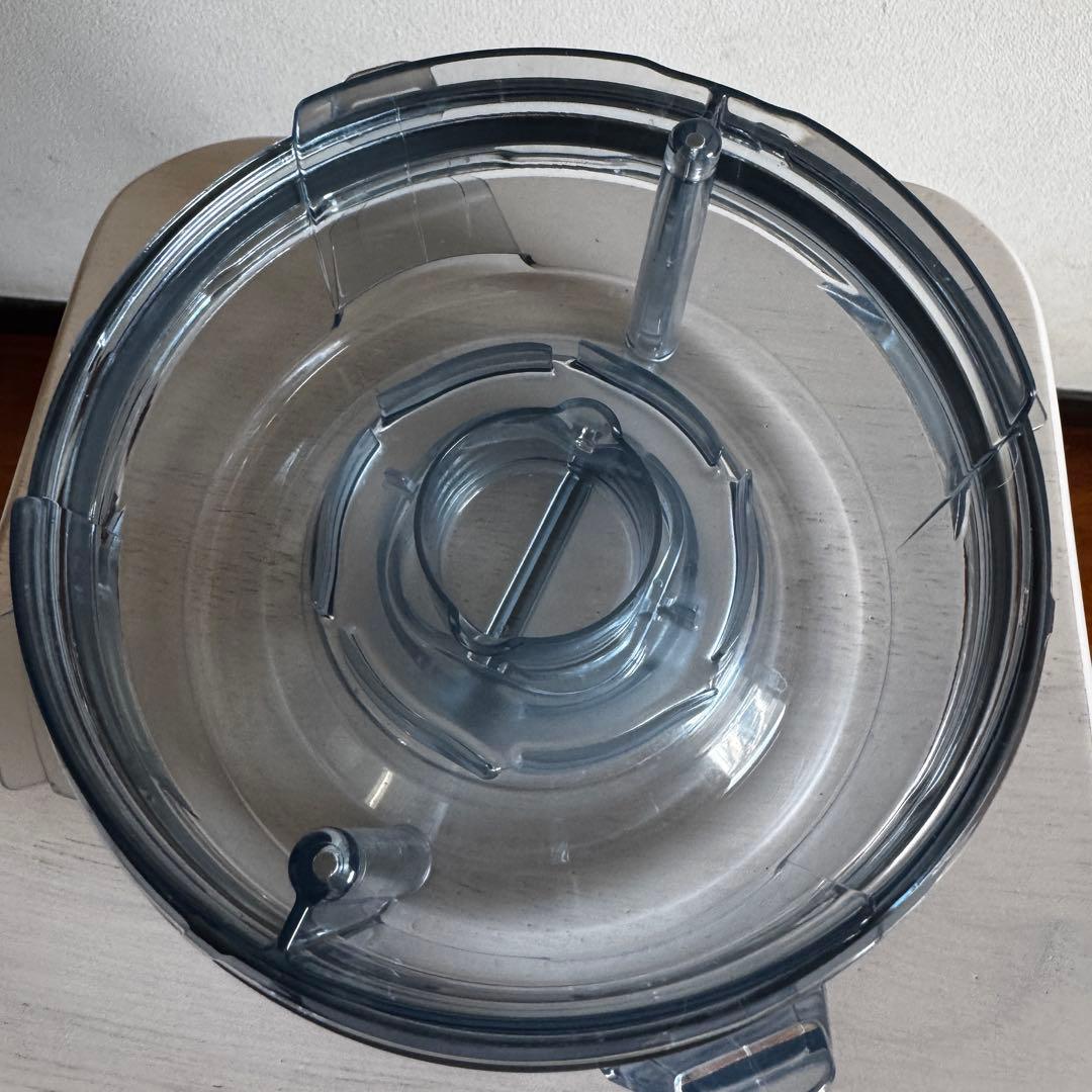 Vitamix バイタミックス ウェットコンテナ 2.0L