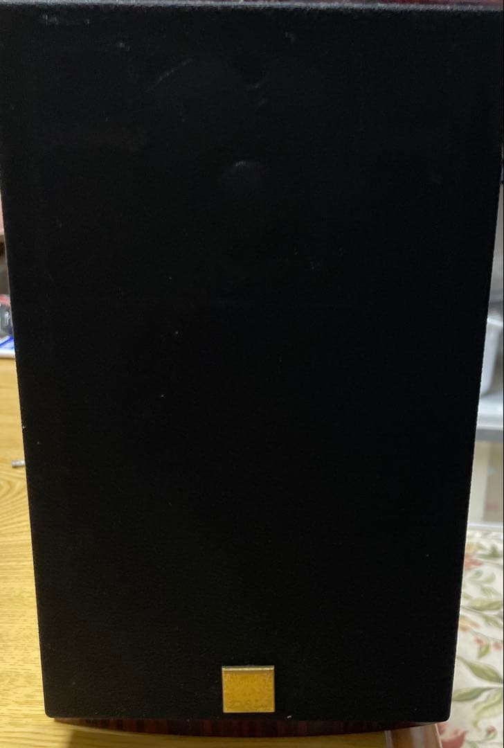 DALI MENUET SE（スペシャルエディション） 30周年記念　スピーカー