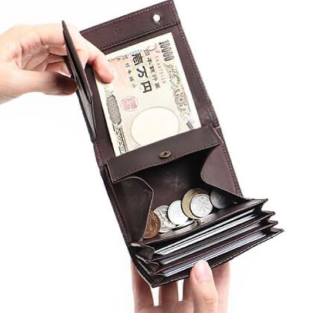 ★週末値下げ【激レア皮素材】エムピウ　ミッレフォッリエ　パイソン ネイビー