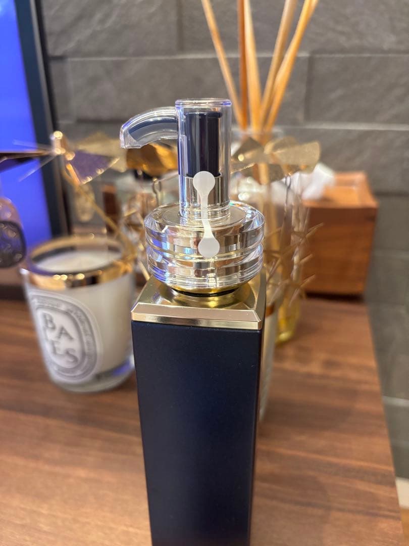 アルビオン エクシア アンベアージュ エクストラミルク200g 乳液　新品