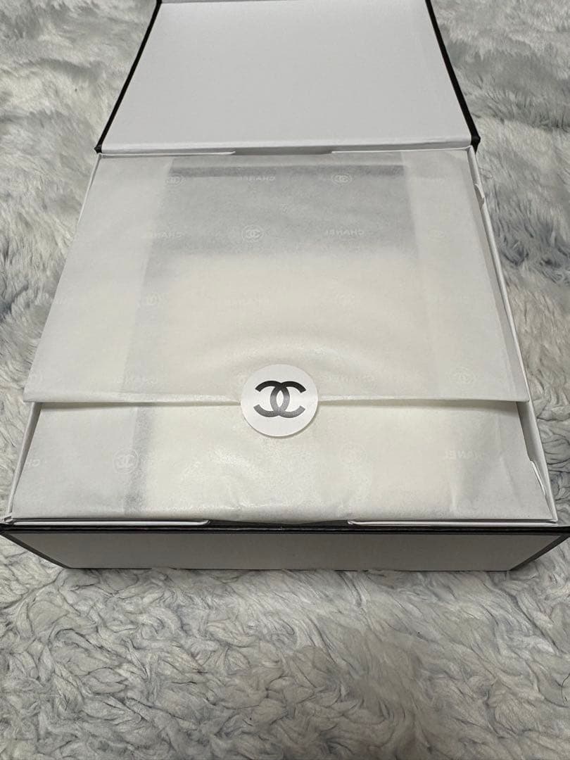 【ギフト用】BLEU DE CHANEL フレグランスヘアケア 90ml メンズ