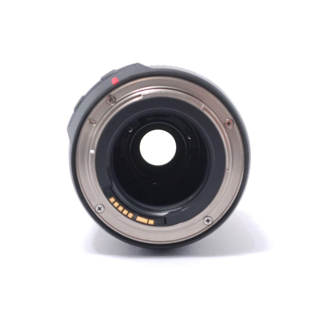 ❤即購入1000円OFF❤タムロン 28-300mm フルサイズ Canon