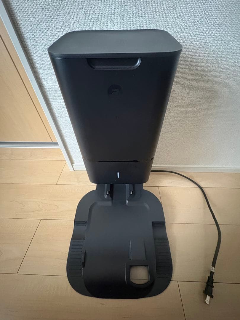★iRobot★ ルンバ i3+