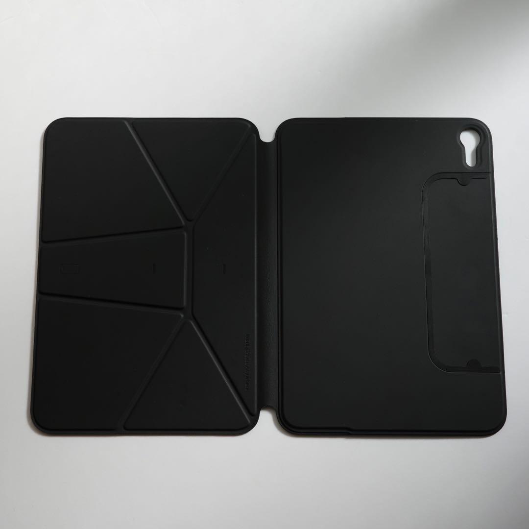 ipad mini 6 Wi-Fi + Cellular 256GB【中古品】