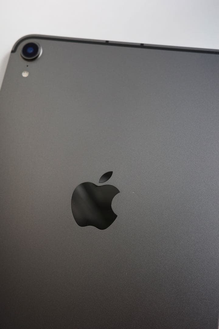 ipad mini 6 Wi-Fi + Cellular 256GB【中古品】