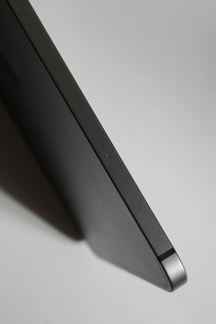 ipad mini 6 Wi-Fi + Cellular 256GB【中古品】