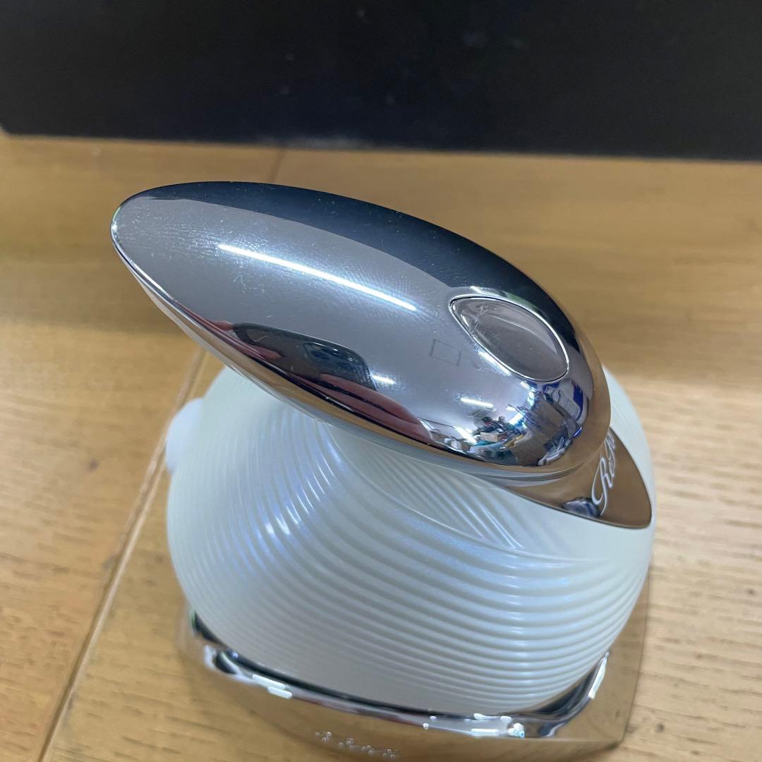 美品 動作品 Refa RE-AP ビューテックヘッドスパ