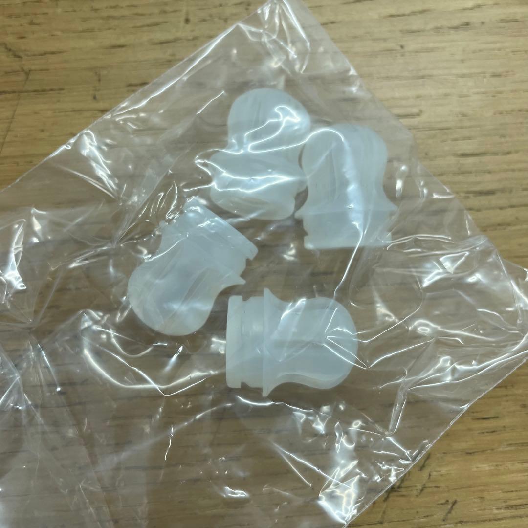 美品 動作品 Refa RE-AP ビューテックヘッドスパ