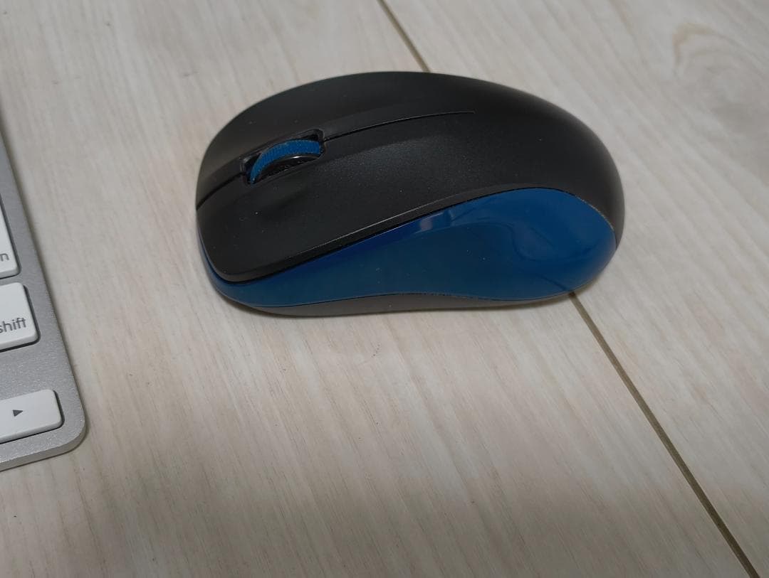 Macデスクトップ iMac (Retina 5K, 27inch, Late 2015) 16GB