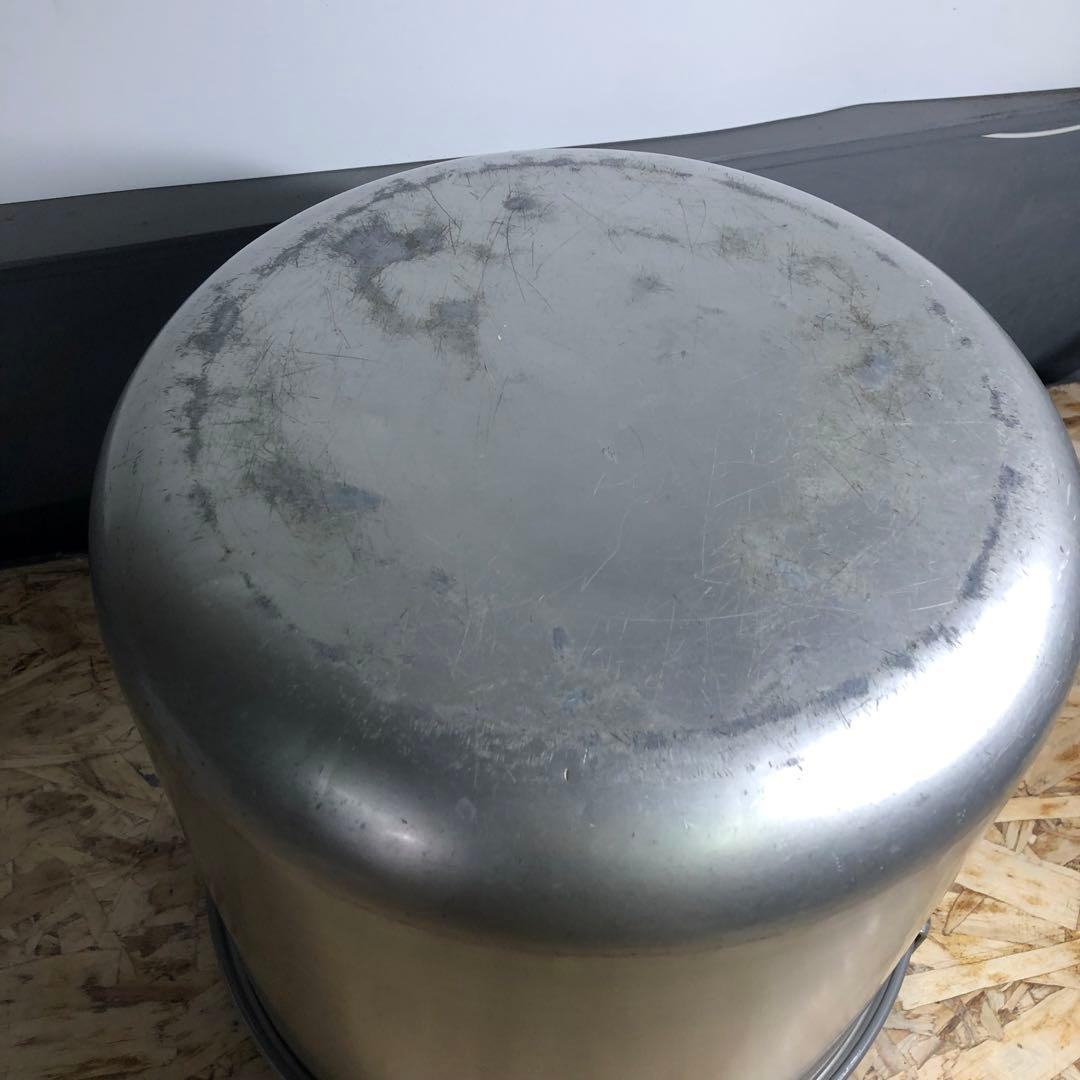 TIGER タイガー 業務用 電子ジャーJHC-9000型 保温専用 動作確認済