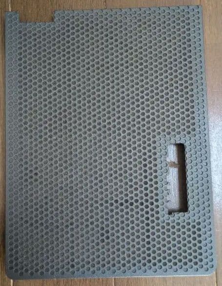 Lenovo ThinkCentre M720t (リカバリメディアあり)