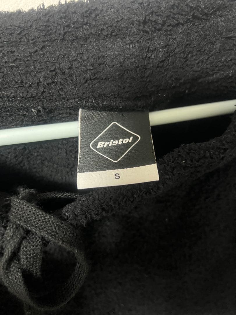 T*O様 F.C.Real Bristolセットアップ