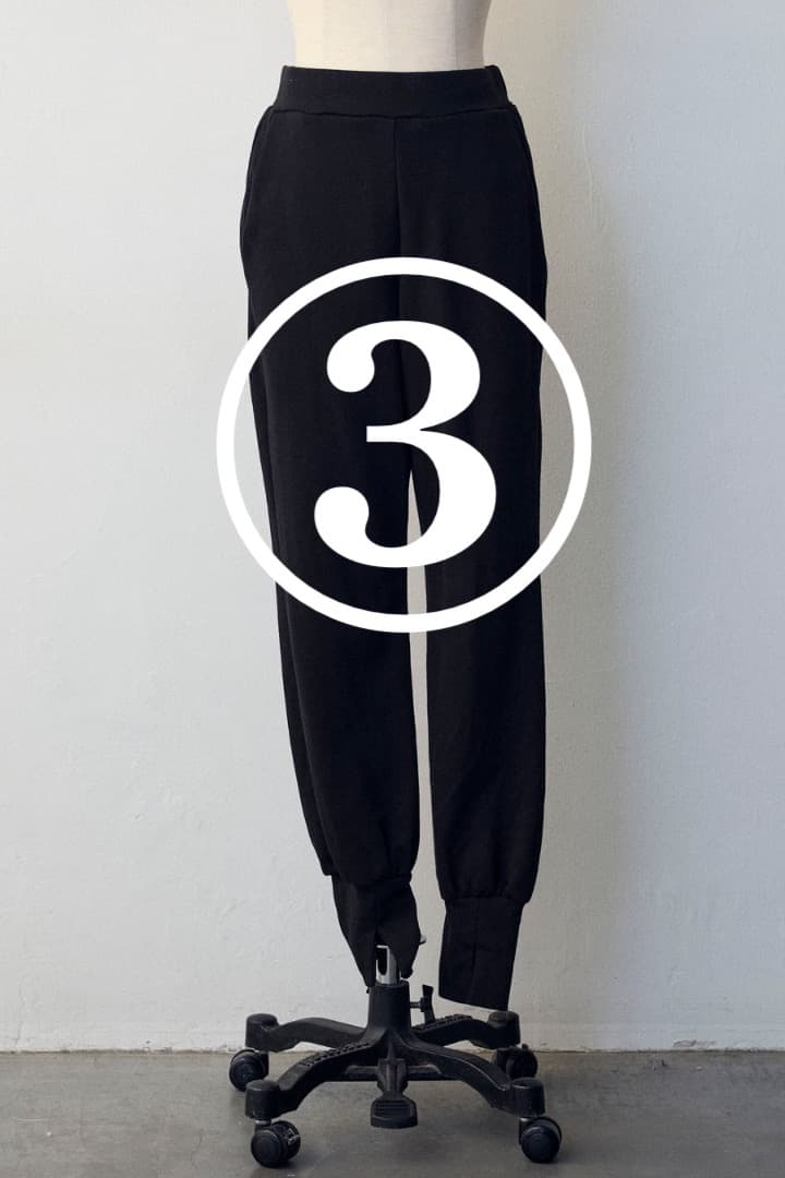 Kさま専用ページ